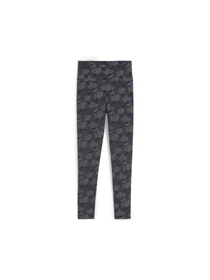 Брюки PUMA Ess+ Blossom Aop Leggings модель 679349 Фото