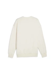 Худи и свитшоты PUMA Better Classics Relaxed Crew модель 624244 Фото