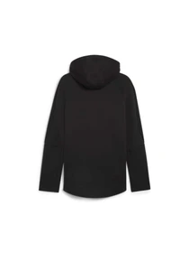 Худи и свитшоты PUMA Evostripe Hoodie модель 678994 Фото