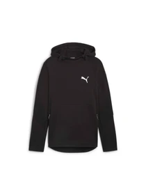 Худи и свитшоты PUMA Evostripe Hoodie модель 678994 Фото