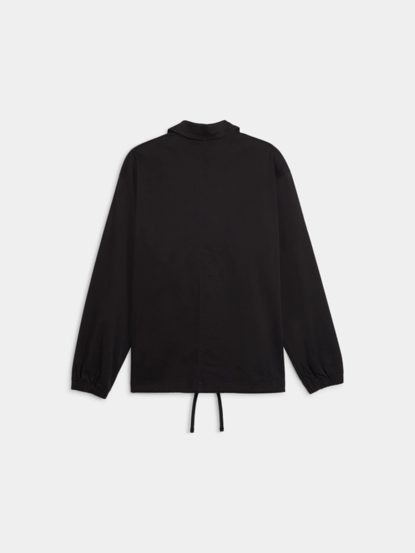 Куртки и дубленки PUMA Downtown Jacket модель 623695 Куртки и дубленки PUMA Downtown Jacket модель 623695 Фото