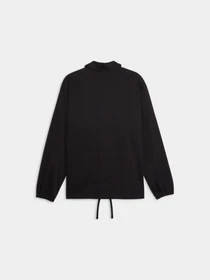 Куртки и дубленки PUMA Downtown Jacket модель 623695 Фото