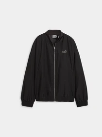 Куртки та дублянки PUMA Style Jacket модель 623687 Фото