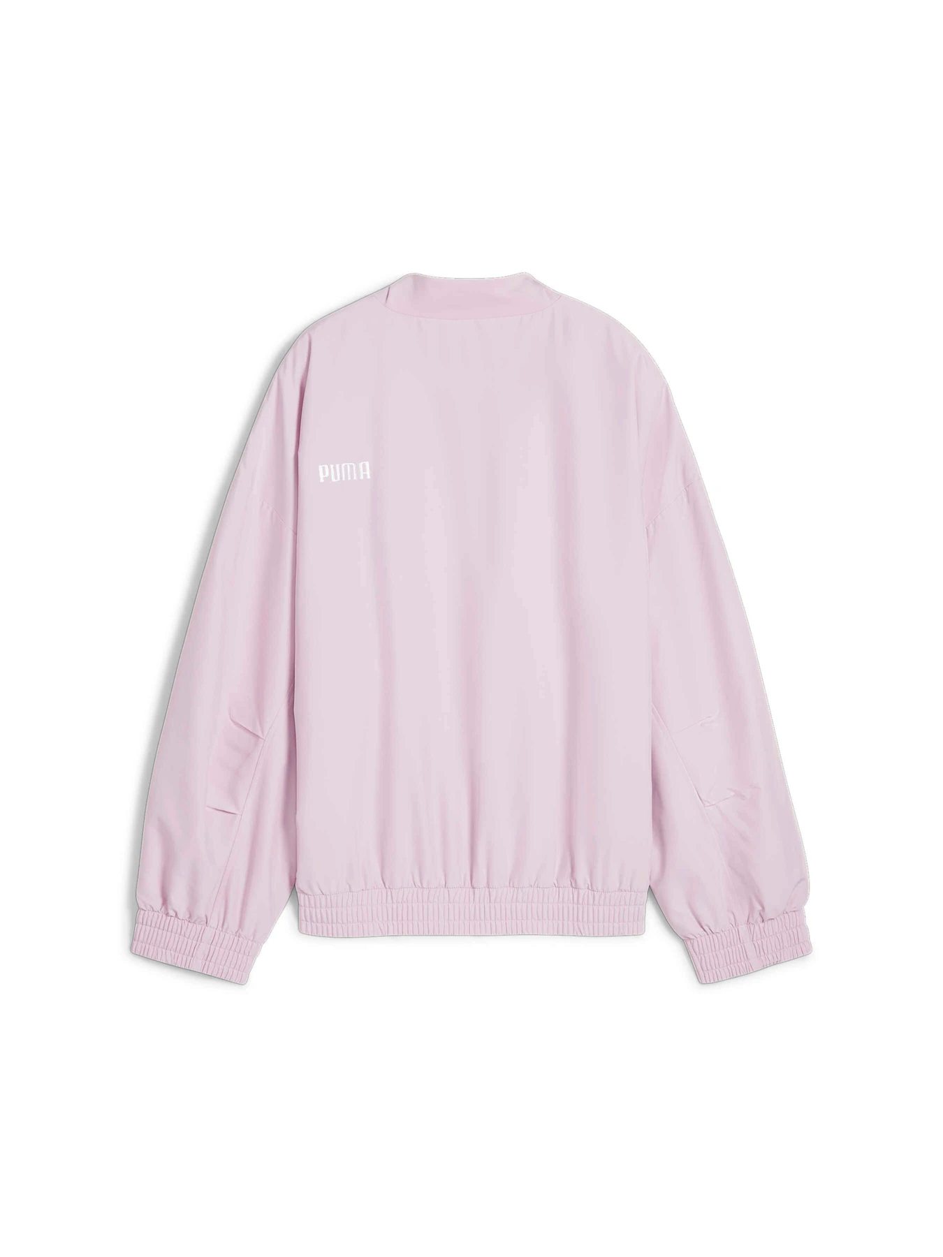 Куртки та дублянки PUMA Style Jacket модель 623687 Фото