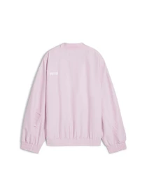 Куртки та дублянки PUMA Style Jacket модель 623687 Фото
