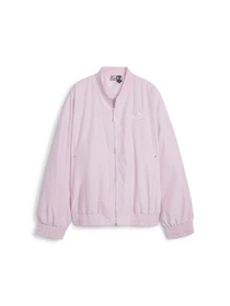 Куртки та дублянки PUMA Style Jacket модель 623687 Фото