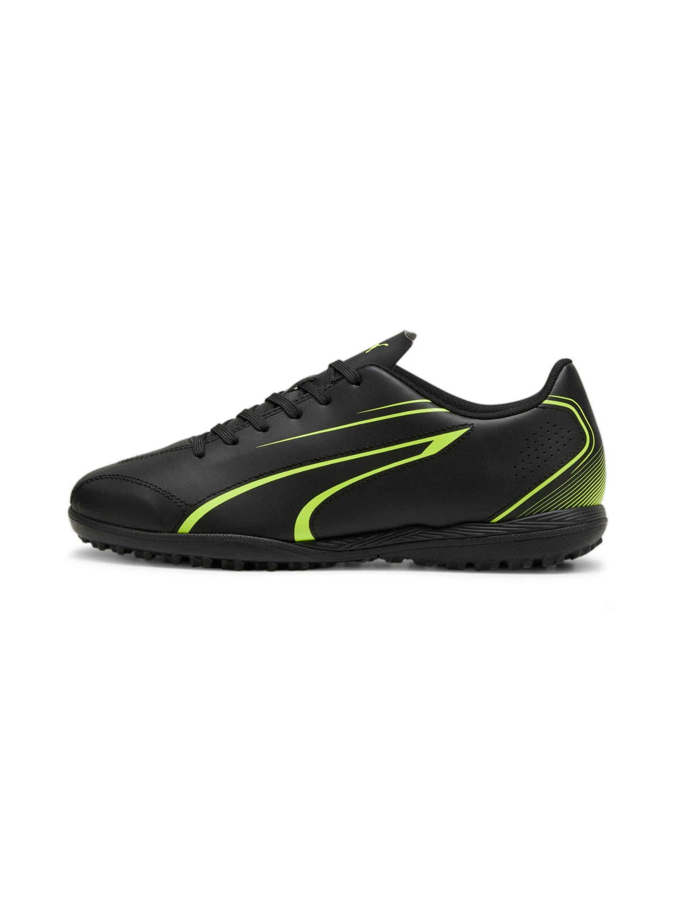 Кроссовки PUMA Vitoria Tt модель 107484 Фото