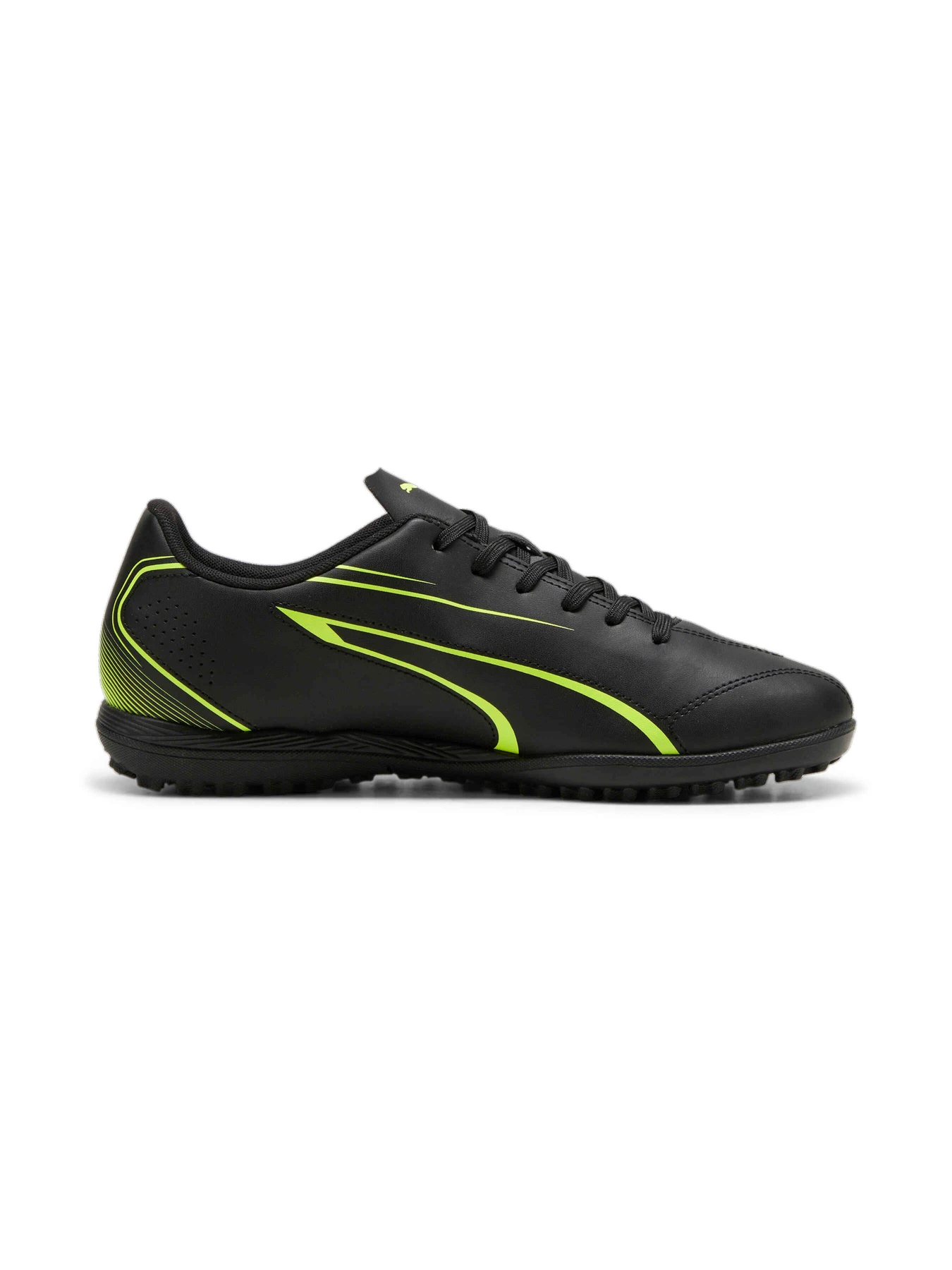 Кроссовки PUMA Vitoria Tt модель 107484 Фото