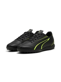 Кроссовки PUMA Vitoria Tt модель 107484 Фото