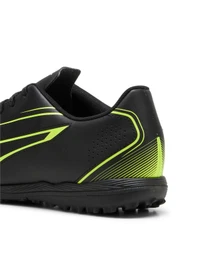 Кроссовки PUMA Vitoria Tt модель 107484 Фото