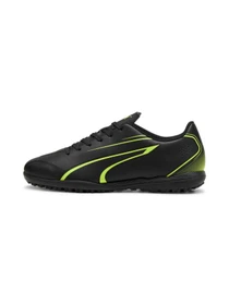 Кроссовки PUMA Vitoria Tt модель 107484 Фото