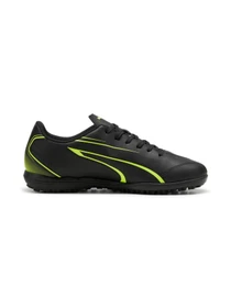 Кроссовки PUMA Vitoria Tt модель 107484 Фото