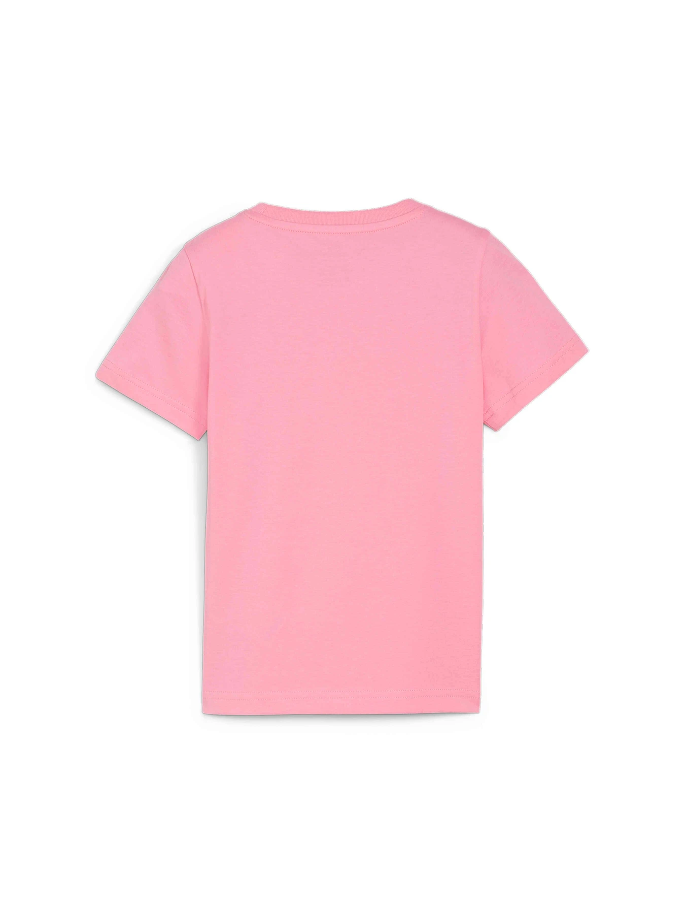 Футболки и поло PUMA Ess+ Summer Camp Tee модель 679273 Футболки и поло PUMA Ess+ Summer Camp Tee модель 679273 Фото