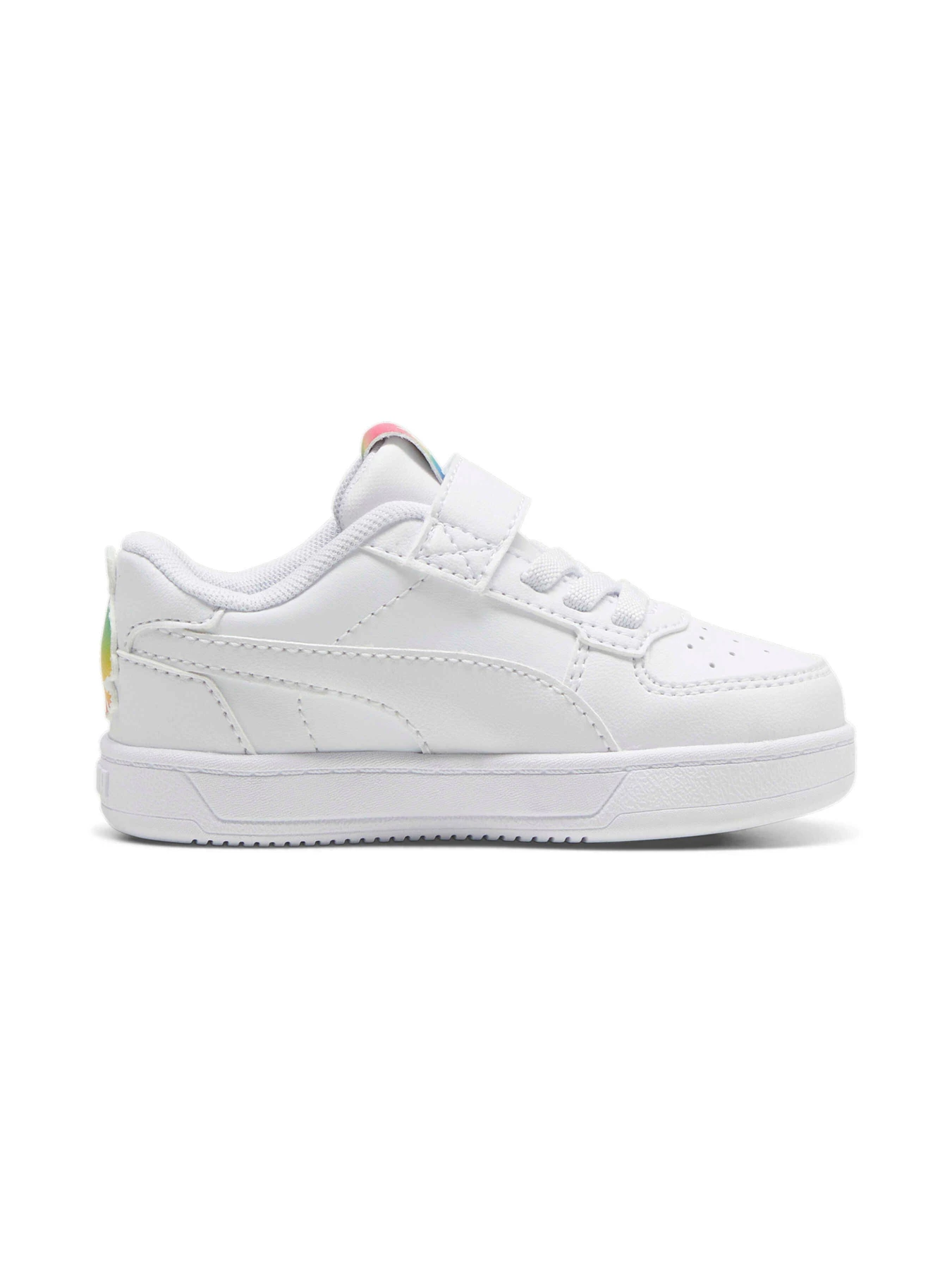 Кеды PUMA Caven 2.0 Trolls Ac+inf модель 396536 Фото