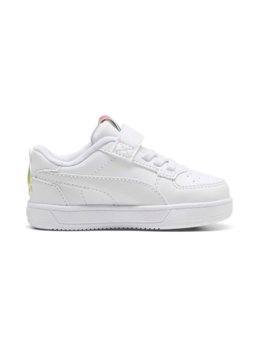 Кеды PUMA Caven 2.0 Trolls Ac+inf модель 396536 Фото