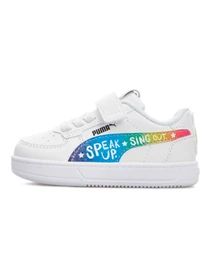 Кеды PUMA Caven 2.0 Trolls Ac+inf модель 396536 Фото