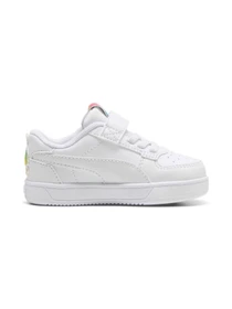 Кеды PUMA Caven 2.0 Trolls Ac+inf модель 396536 Фото