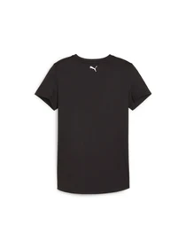 Футболки і поло PUMA Fit Tee модель 679311 Фото