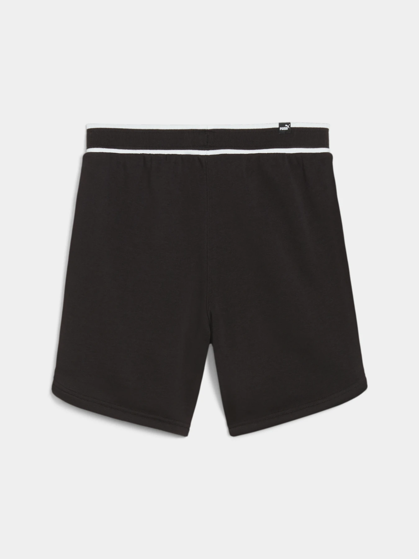 Шорты PUMA Squad Shorts Tr B модель 679267 Шорты PUMA Squad Shorts Tr B модель 679267 Фото