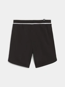 Шорты PUMA Squad Shorts Tr B модель 679267 Фото