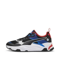 Кроссовки PUMA Bmw Mms Trinity модель 307949 Фото