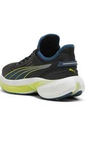 Кроссовки PUMA Conduct Pro модель 379438 Фото