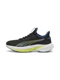 Кроссовки PUMA Conduct Pro модель 379438 Фото