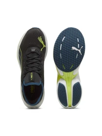 Кроссовки PUMA Conduct Pro модель 379438 Фото