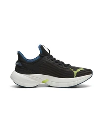 Кроссовки PUMA Conduct Pro модель 379438 Фото