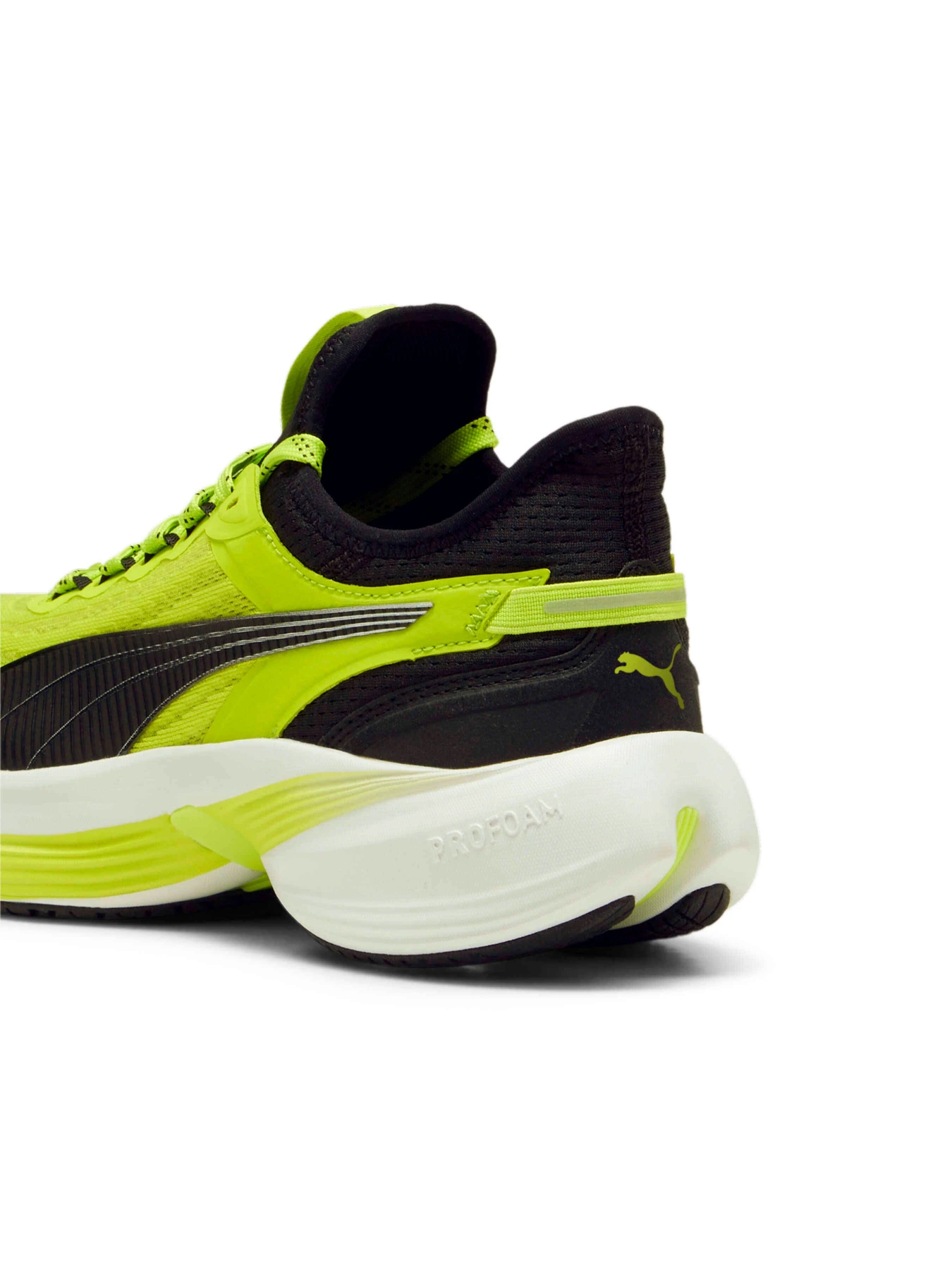 Кросівки PUMA Conduct Pro модель 379438 Кросівки PUMA Conduct Pro модель 379438 Фото