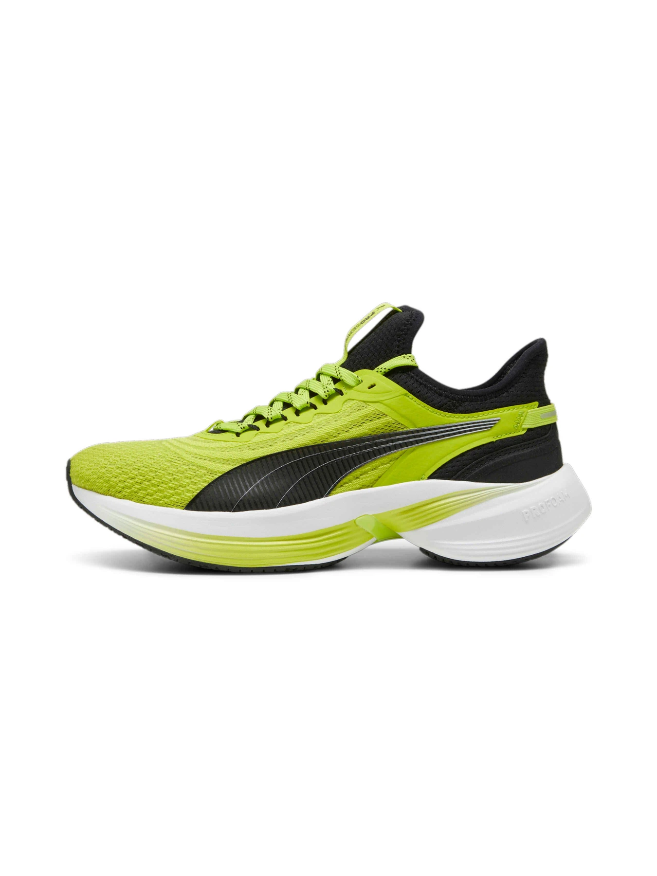 Кросівки PUMA Conduct Pro модель 379438 Кросівки PUMA Conduct Pro модель 379438 Фото