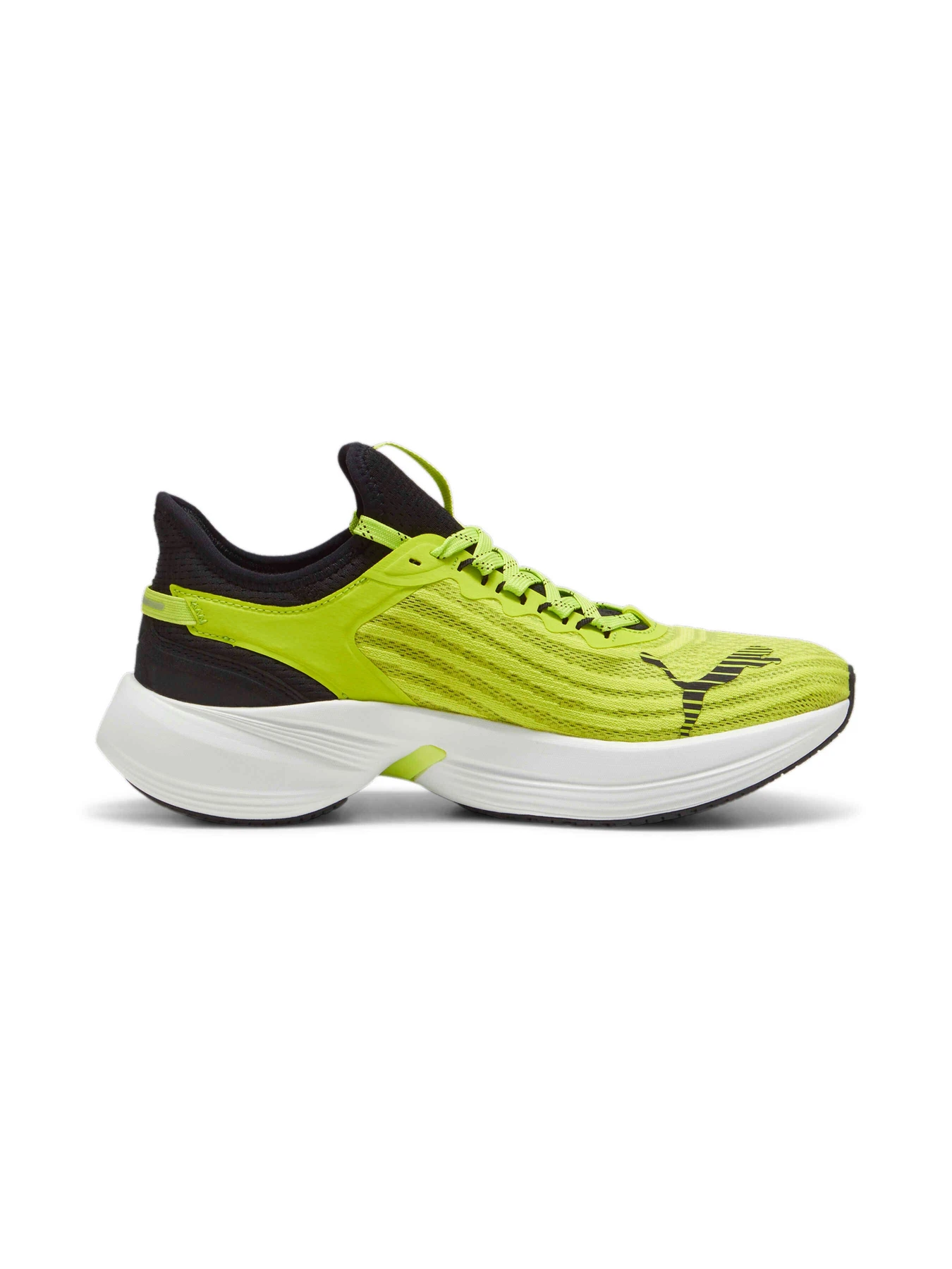Кросівки PUMA Conduct Pro модель 379438 Кросівки PUMA Conduct Pro модель 379438 Фото