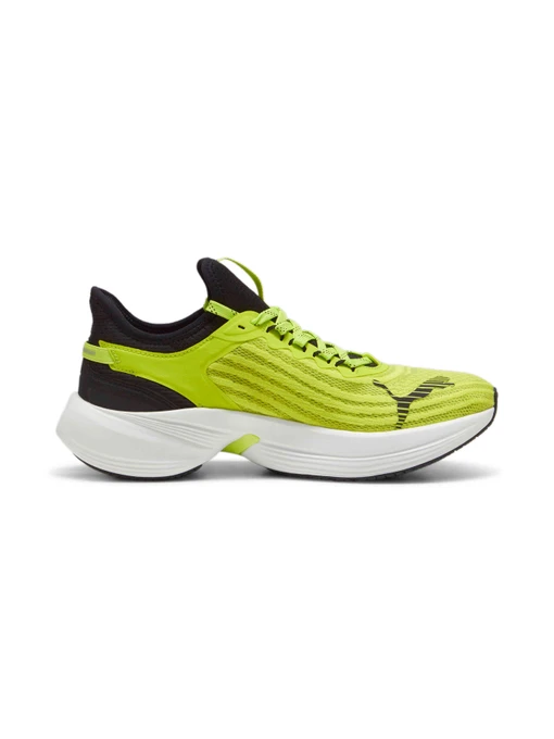 Кросівки PUMA Conduct Pro модель 379438 Фото