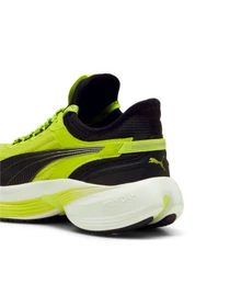 Кросівки PUMA Conduct Pro модель 379438 Фото