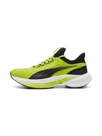 Кросівки PUMA Conduct Pro модель 379438 Фото