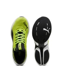 Кросівки PUMA Conduct Pro модель 379438 Фото