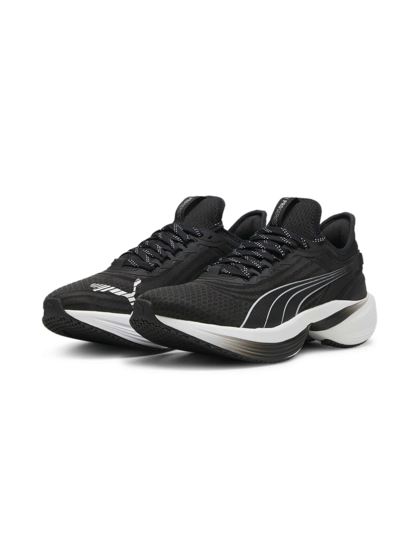Кросівки PUMA Conduct Pro модель 379438 Кросівки PUMA Conduct Pro модель 379438 Фото