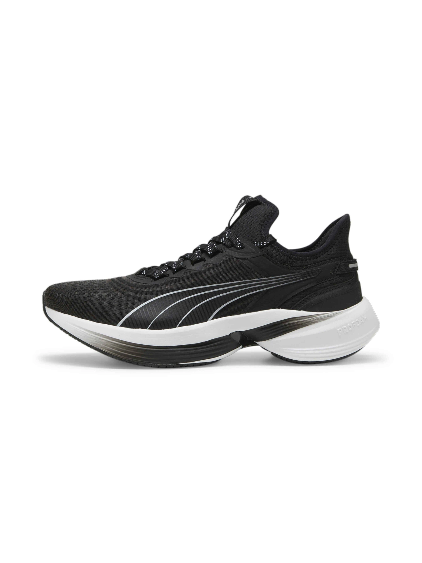 Кросівки PUMA Conduct Pro модель 379438 Кросівки PUMA Conduct Pro модель 379438 Фото