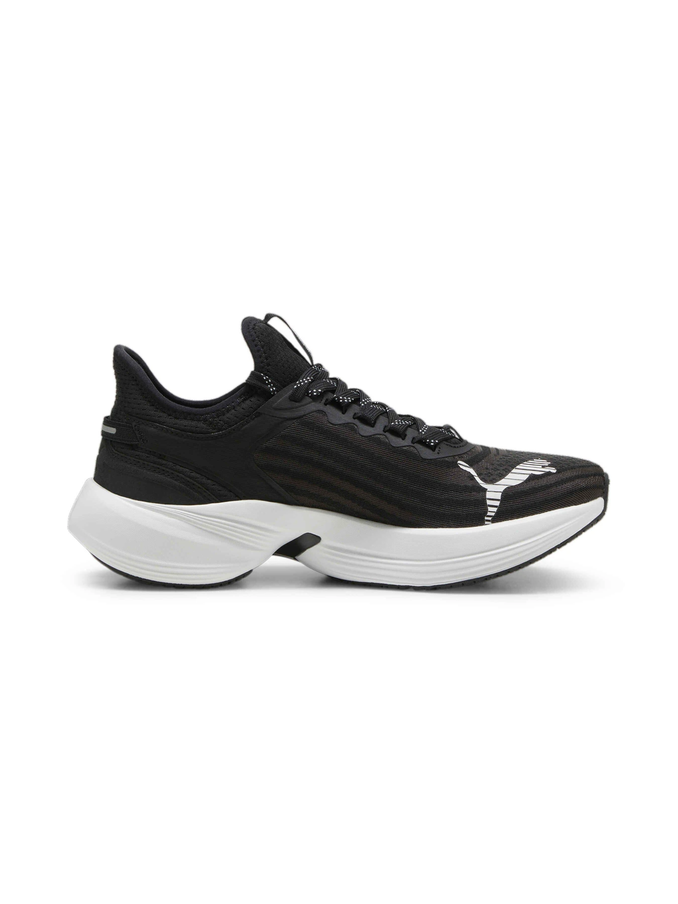 Кросівки PUMA Conduct Pro модель 379438 Кросівки PUMA Conduct Pro модель 379438 Фото