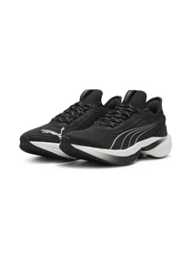 Кросівки PUMA Conduct Pro модель 379438 Фото