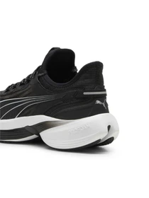 Кросівки PUMA Conduct Pro модель 379438 Фото