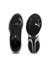 Кросівки PUMA Conduct Pro модель 379438 Фото