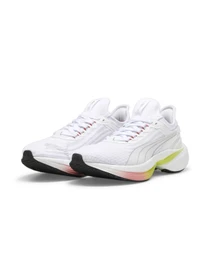 Кроссовки PUMA Conduct Pro модель 379438 Фото