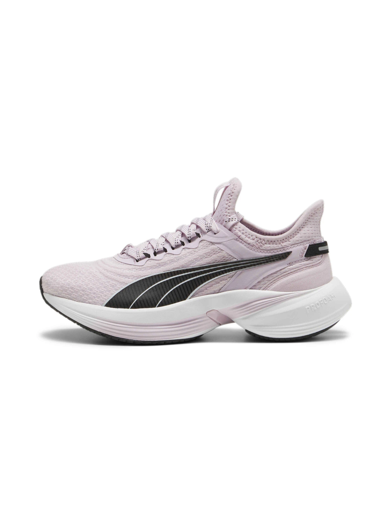 Кросівки PUMA Conduct Pro модель 379438 Фото