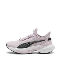 Кросівки PUMA Conduct Pro модель 379438 Фото