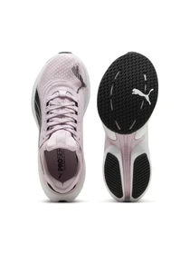 Кросівки PUMA Conduct Pro модель 379438 Фото