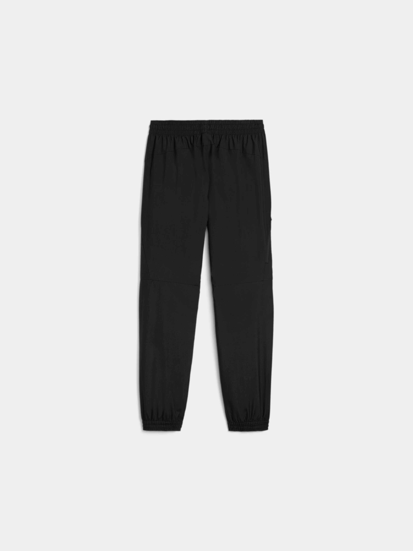 Брюки PUMA Desert Road Cargo Pants модель 678923 Брюки PUMA Desert Road Cargo Pants модель 678923 Фото