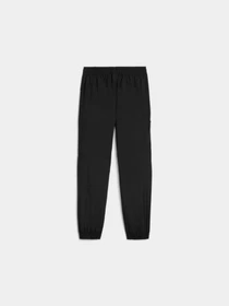 Брюки PUMA Desert Road Cargo Pants модель 678923 Фото