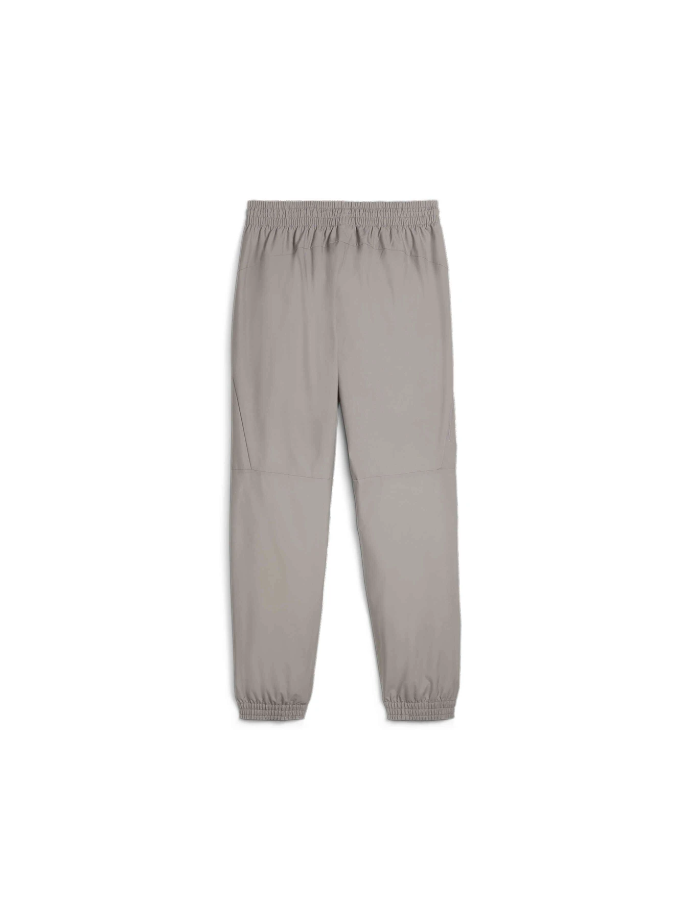 Брюки PUMA Desert Road Cargo Pants модель 678923 Брюки PUMA Desert Road Cargo Pants модель 678923 Фото