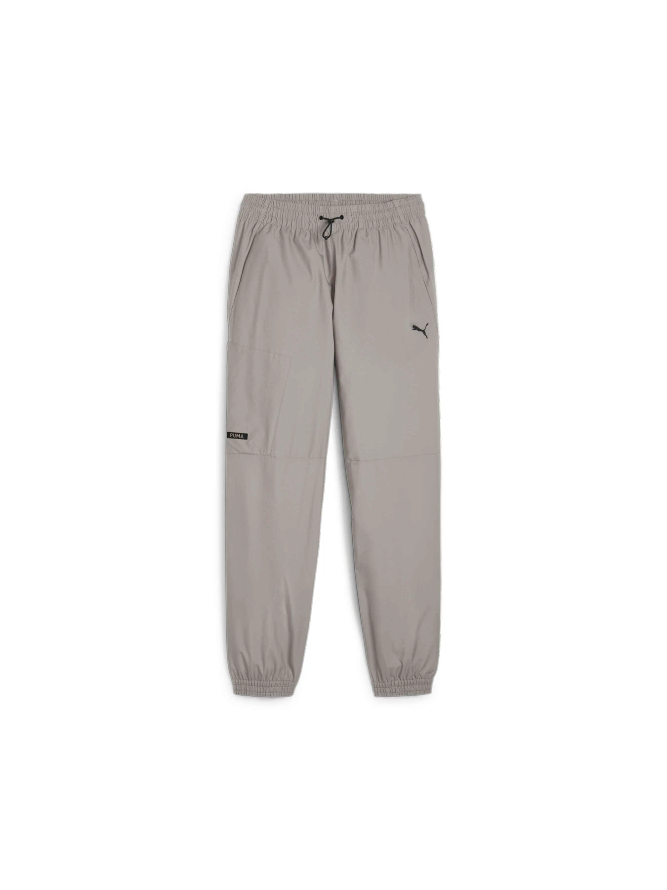 Брюки PUMA Desert Road Cargo Pants модель 678923 Брюки PUMA Desert Road Cargo Pants модель 678923 Фото